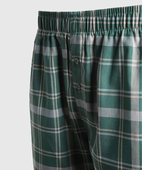 boxers para hombre