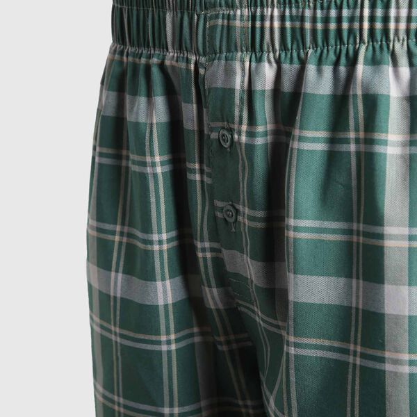 boxers para hombre