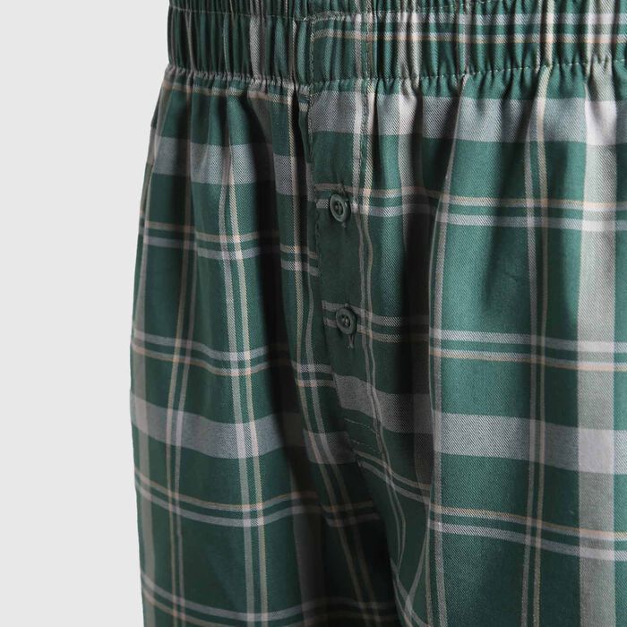 boxers para hombre