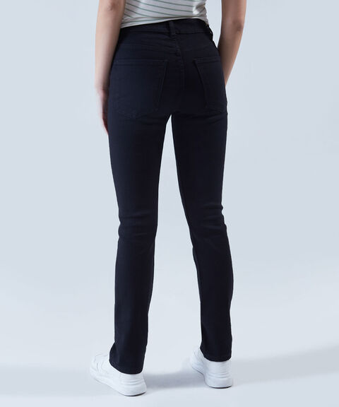 jeans mujer