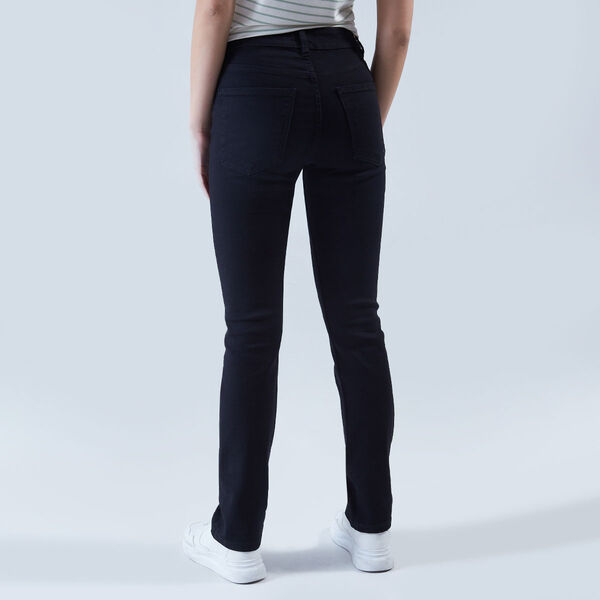 jeans mujer