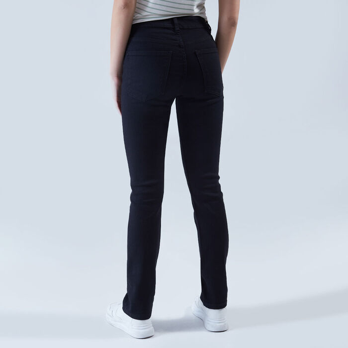 jeans mujer