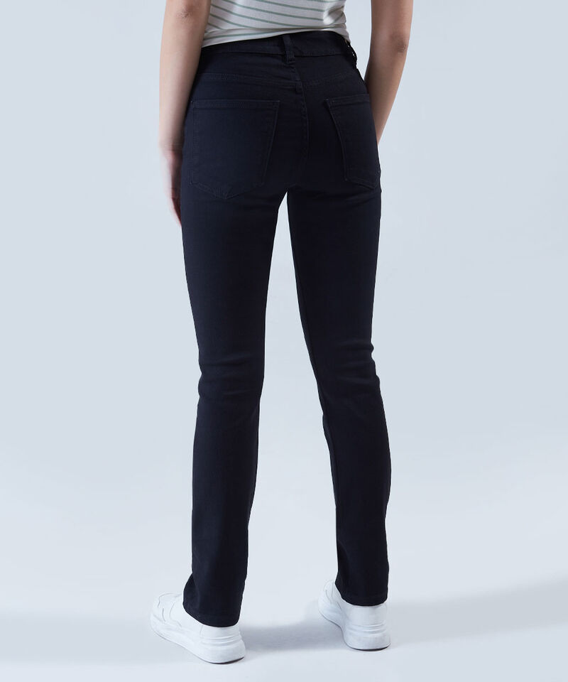 jeans mujer