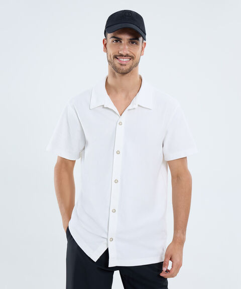 camisas para hombre image number null