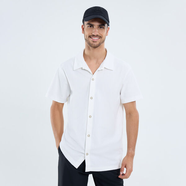 camisas para hombre image number null
