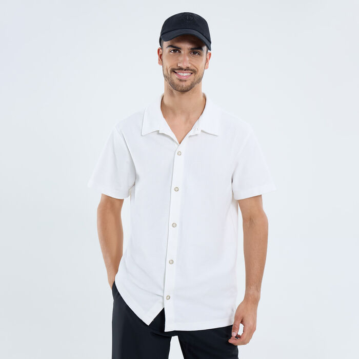 camisas para hombre