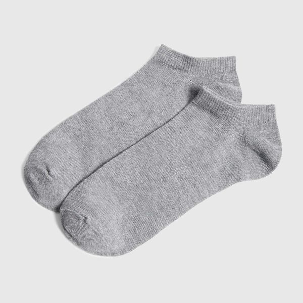 medias para hombre