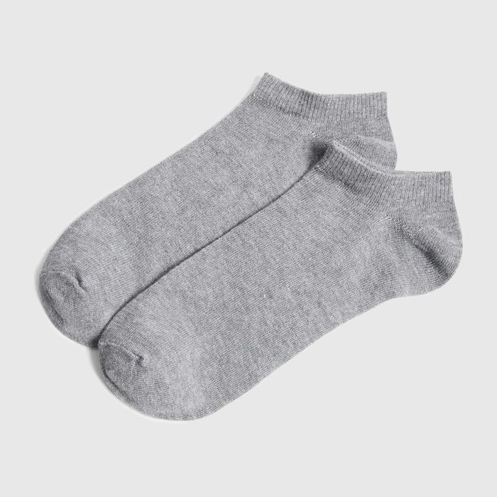 medias para hombre
