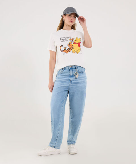 camisetas mujer image number null