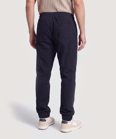 pantalones para hombre