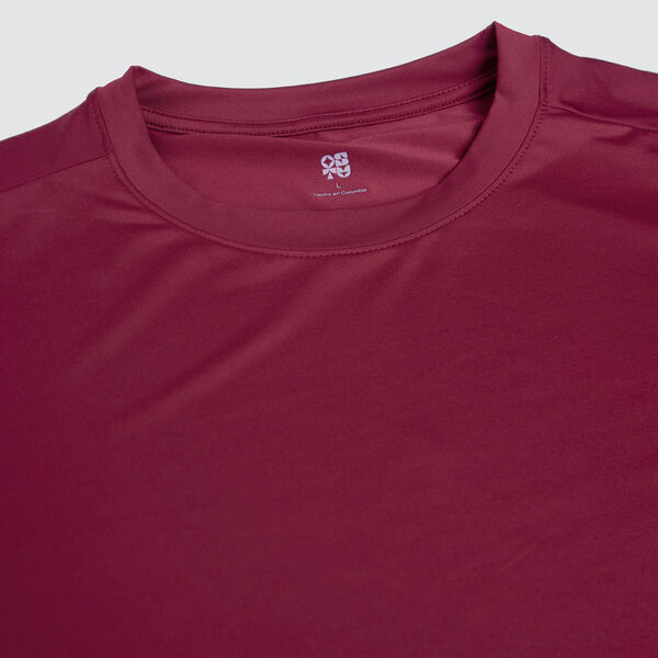 camisetas deportivas para hombre  image number null