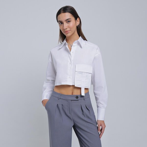 camisas para mujer image number null