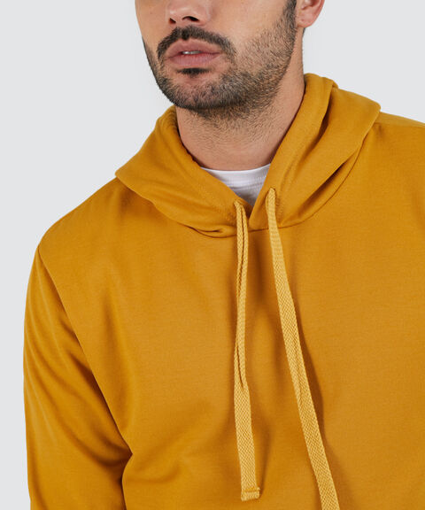 buzos para hombre