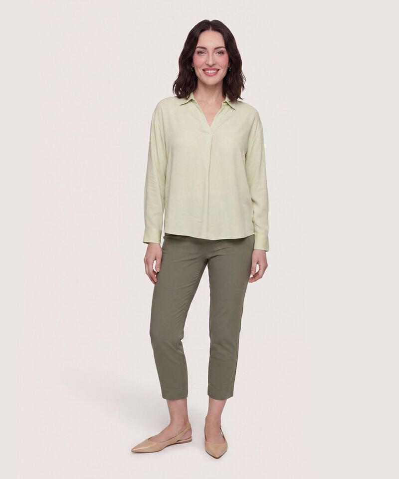 joggers para mujer