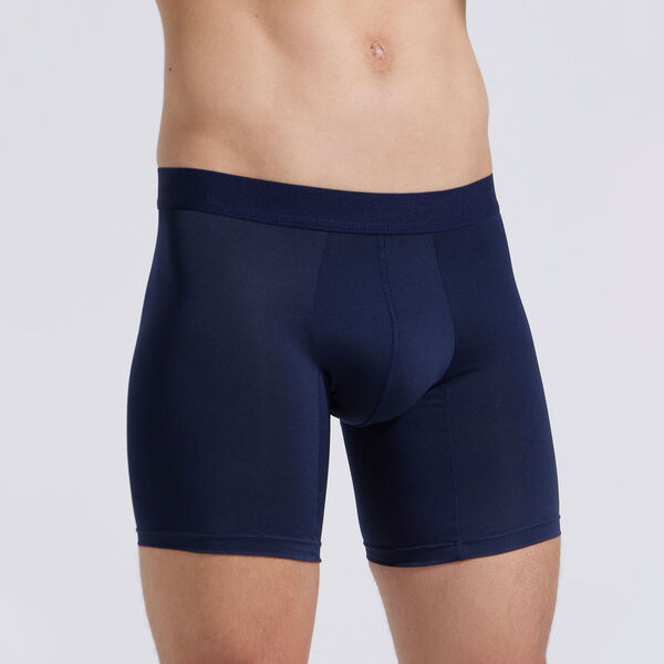 boxers para hombre image number null