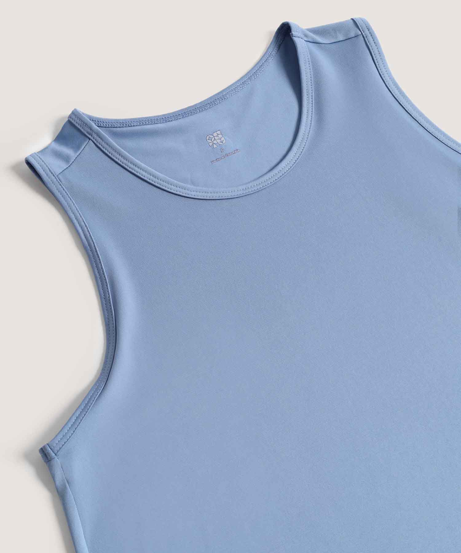 camisetas deportivas mujer