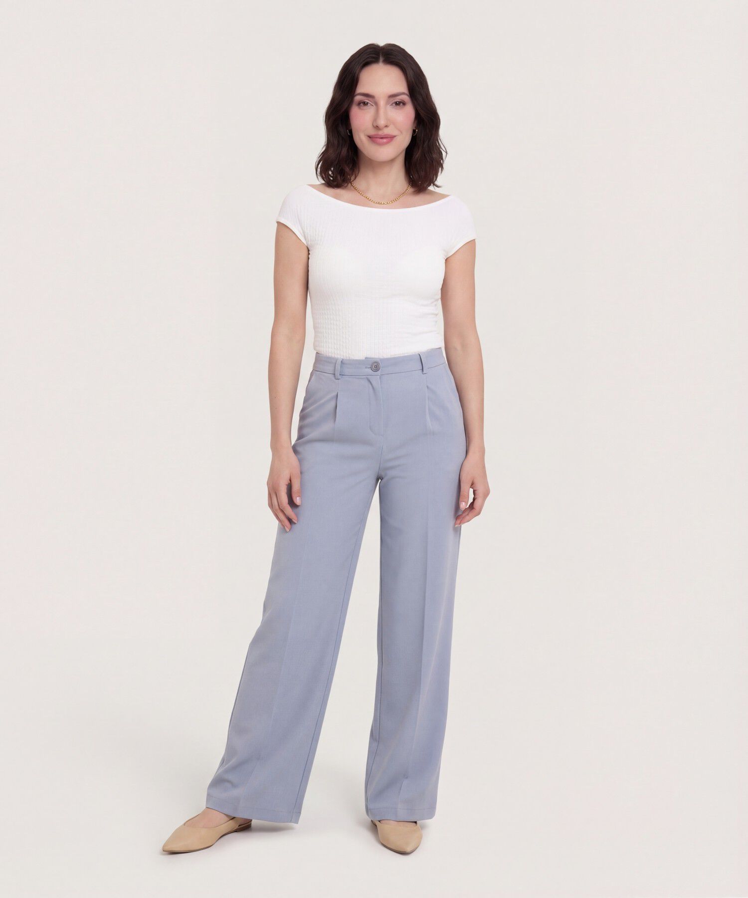 pantalon para mujer