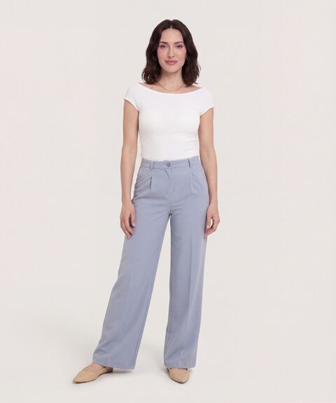 pantalon para mujer