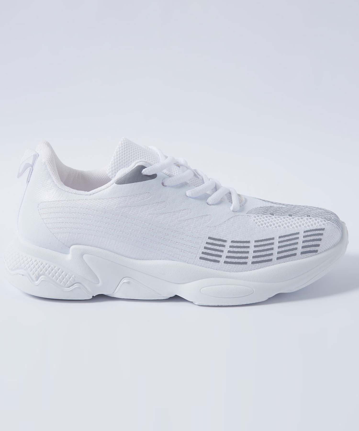 tenis sport para mujer