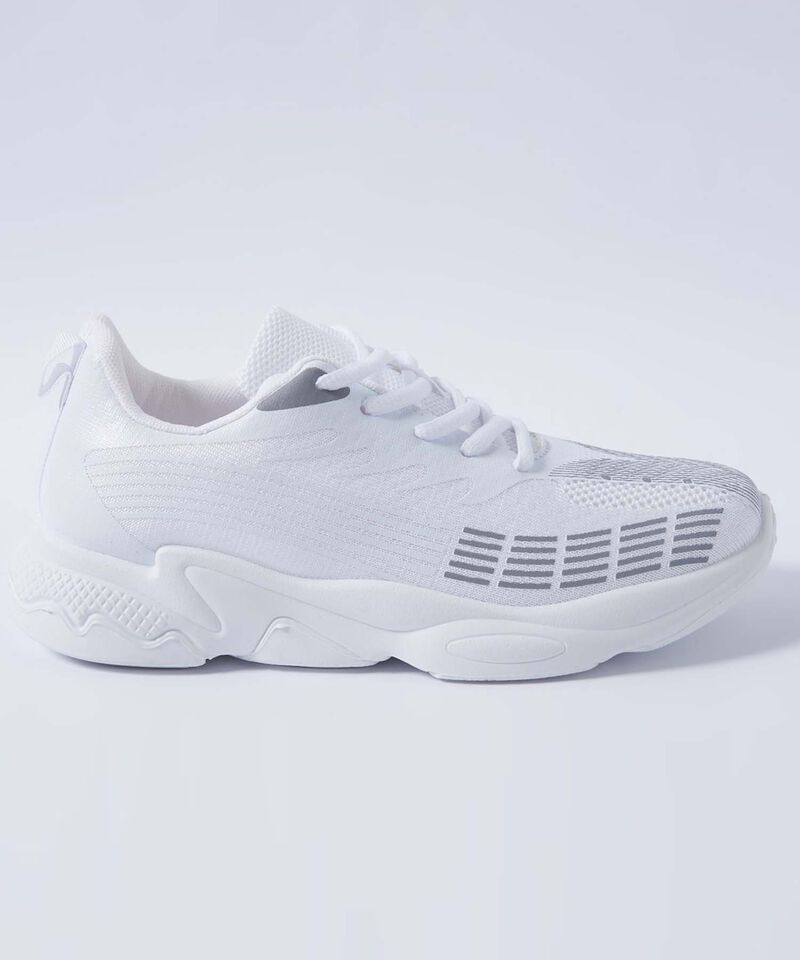 tenis sport para mujer