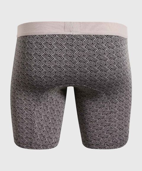 boxers para hombre image number null