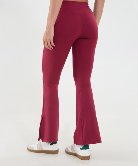 leggins deportivos image number null