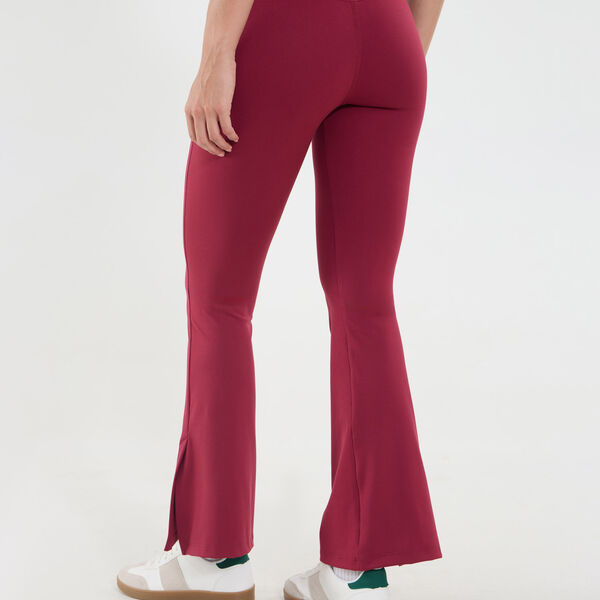 leggins deportivos image number null