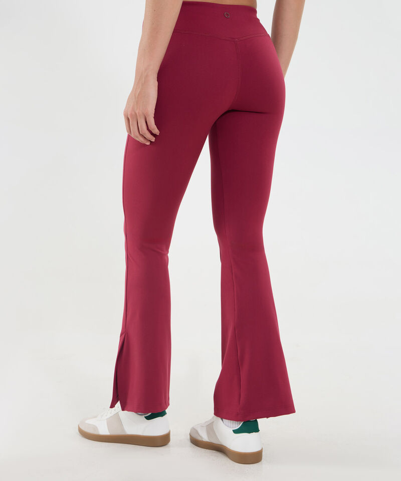leggins deportivos
