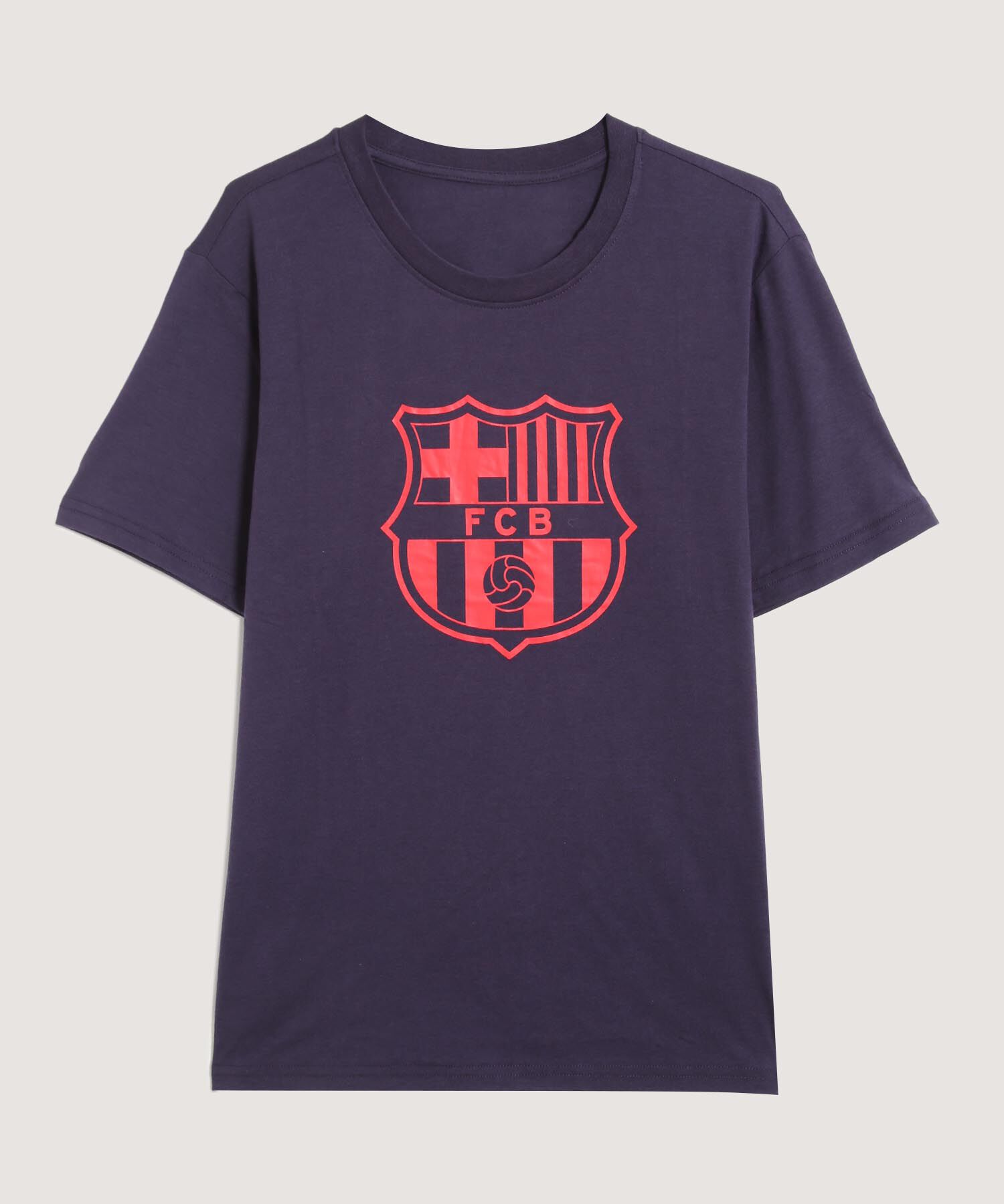 camisetas para hombre