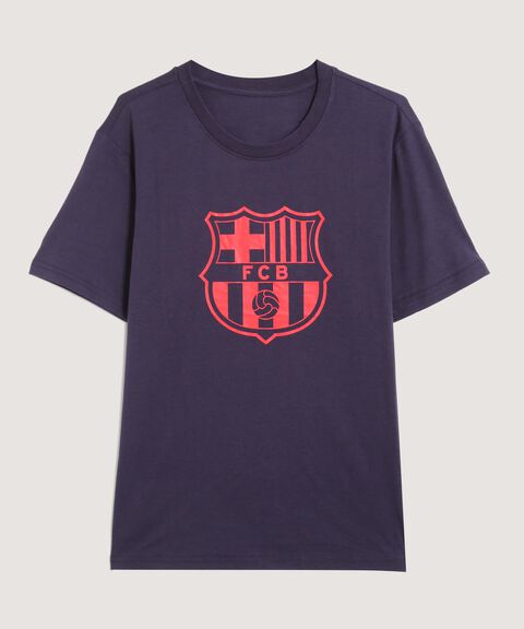 camisetas para hombre image number null