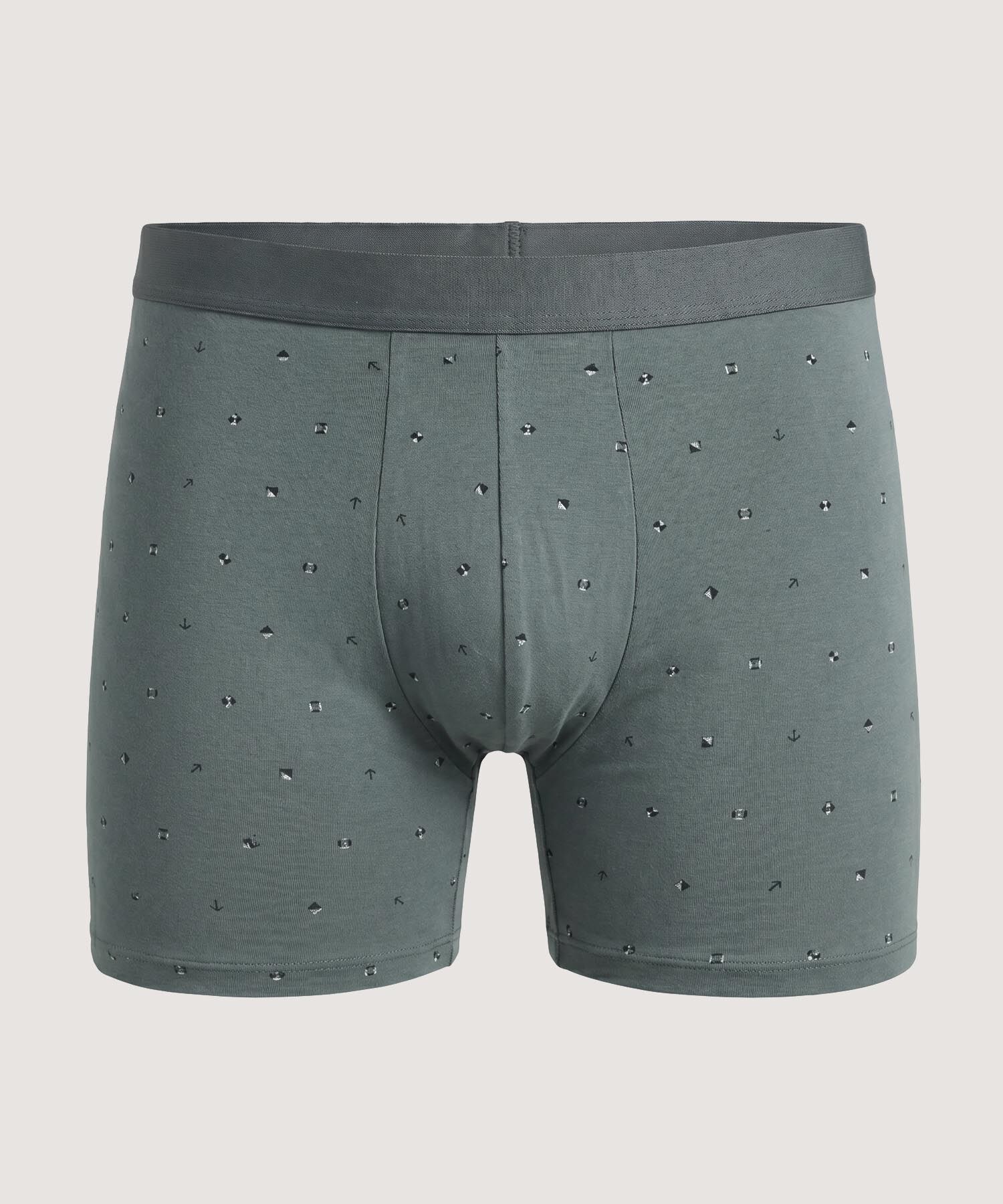 boxers para hombre