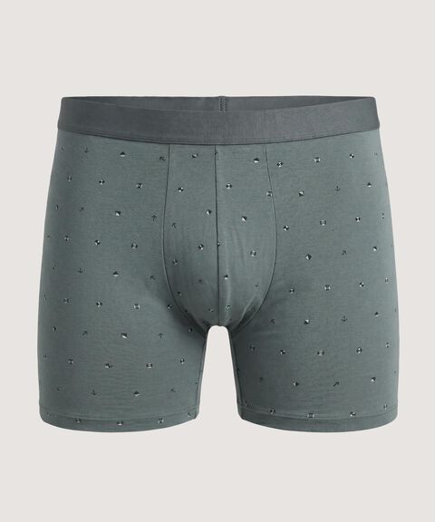 boxers para hombre image number null