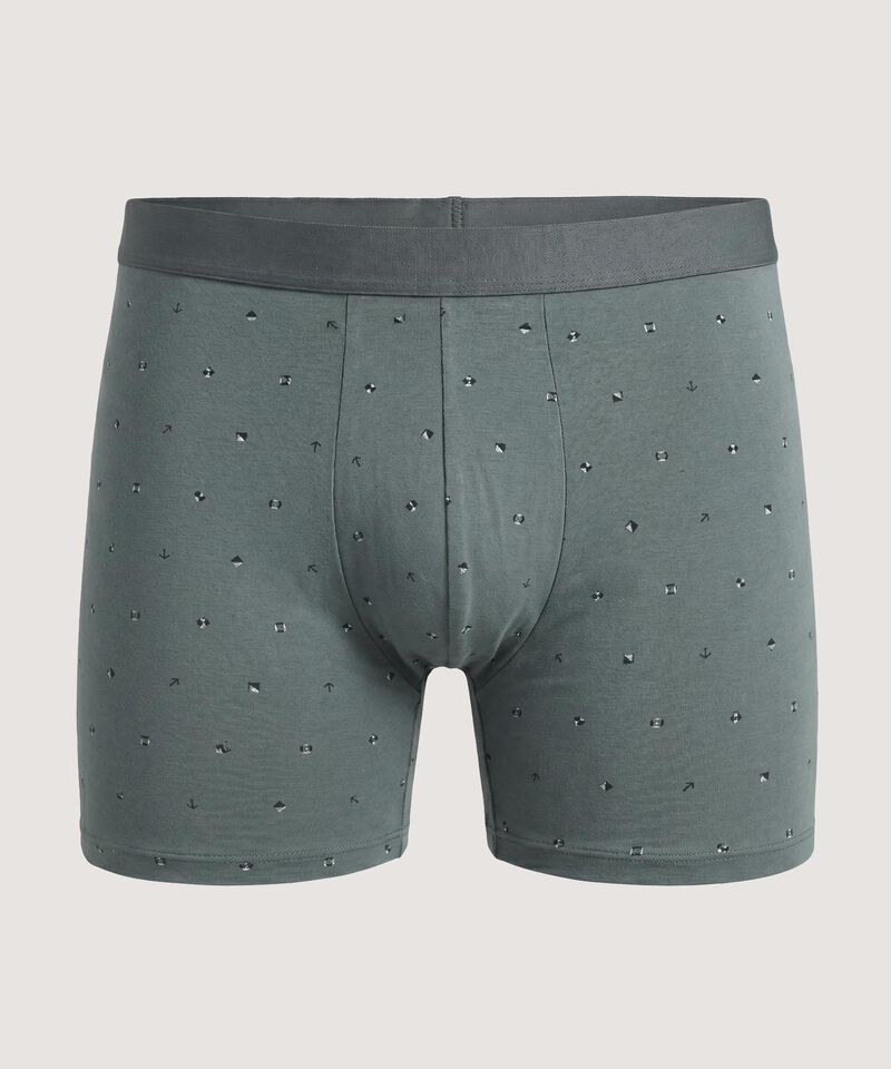 boxers para hombre