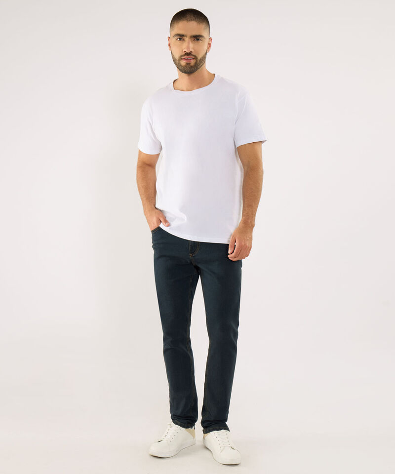 jeans denim