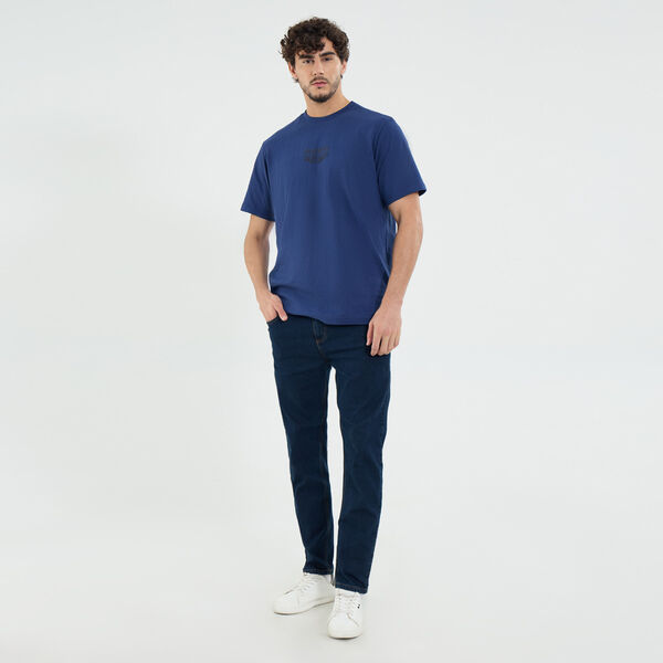 camisetas para hombre image number null