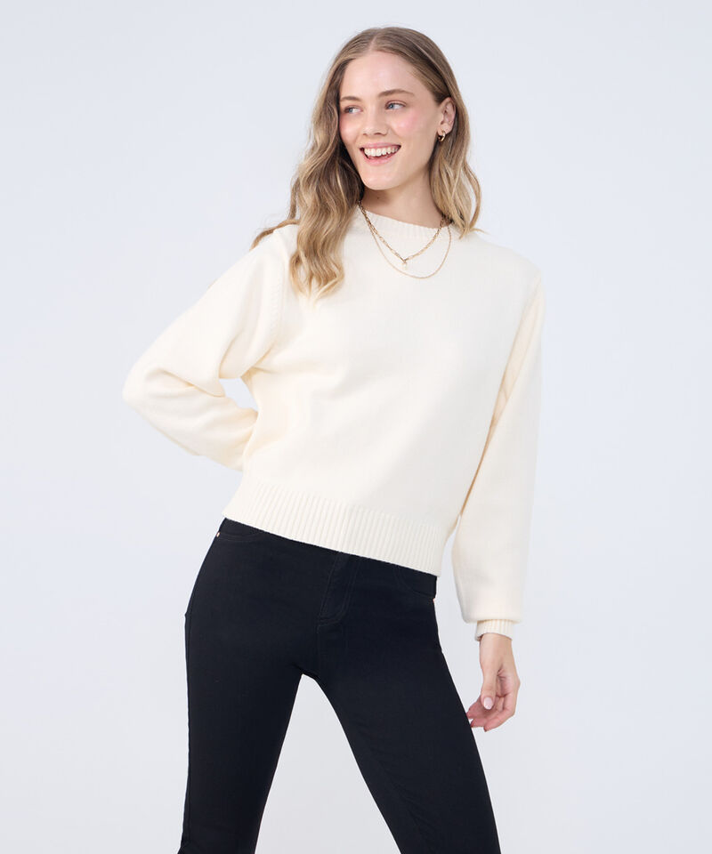 sacos para mujer
