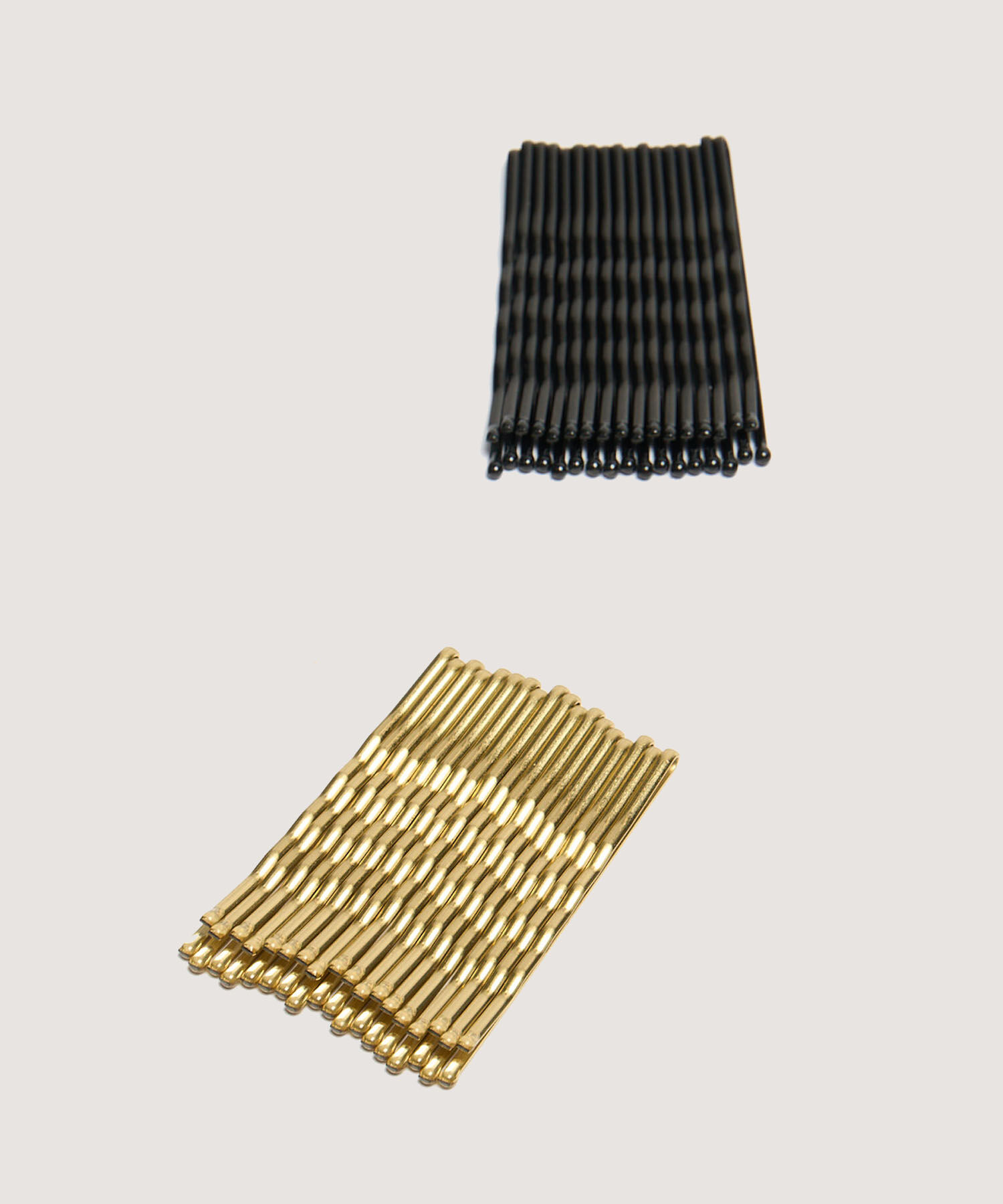 hebillas para mujer