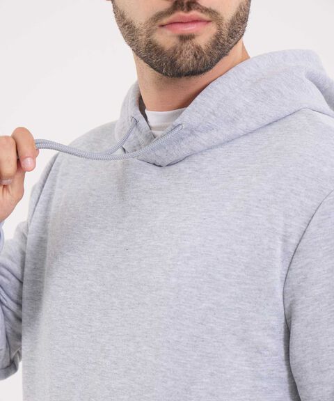buzos para hombre