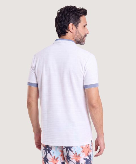 camisetas polo para hombre