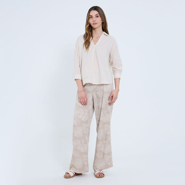 camisas para mujer image number null