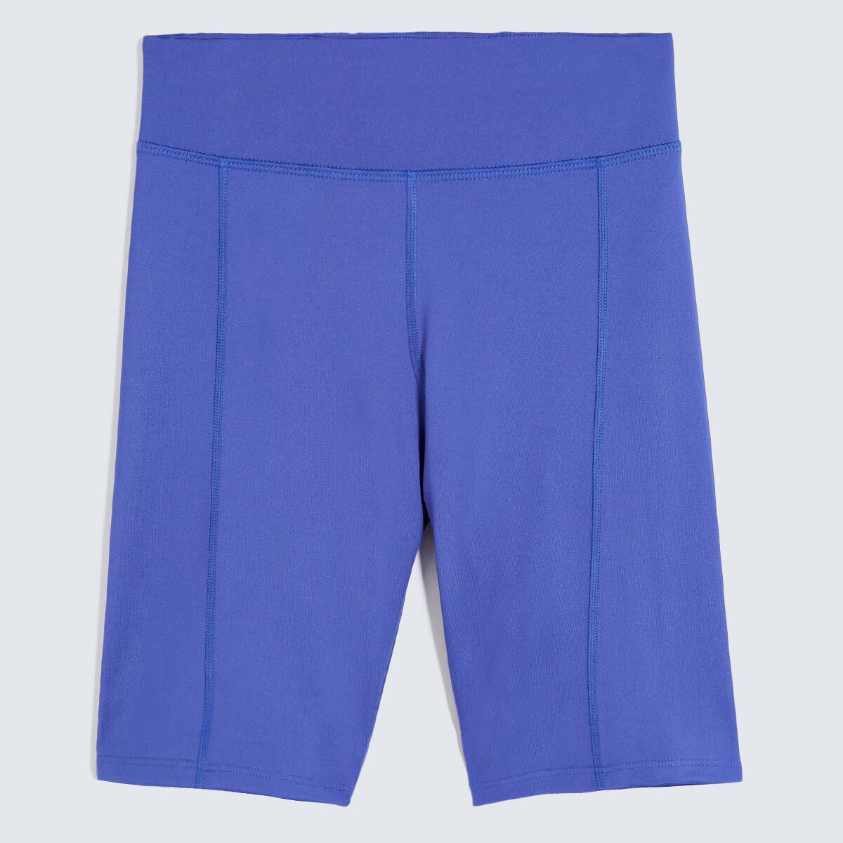 leggins deportivos