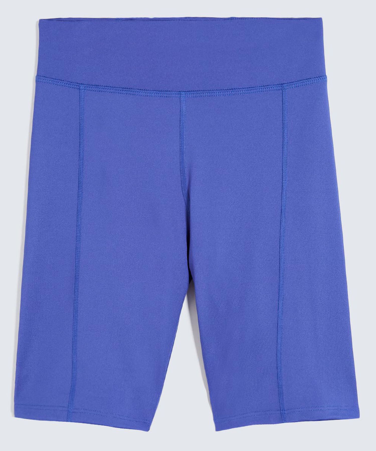 leggins deportivos