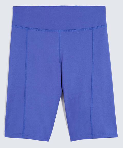 leggins deportivos