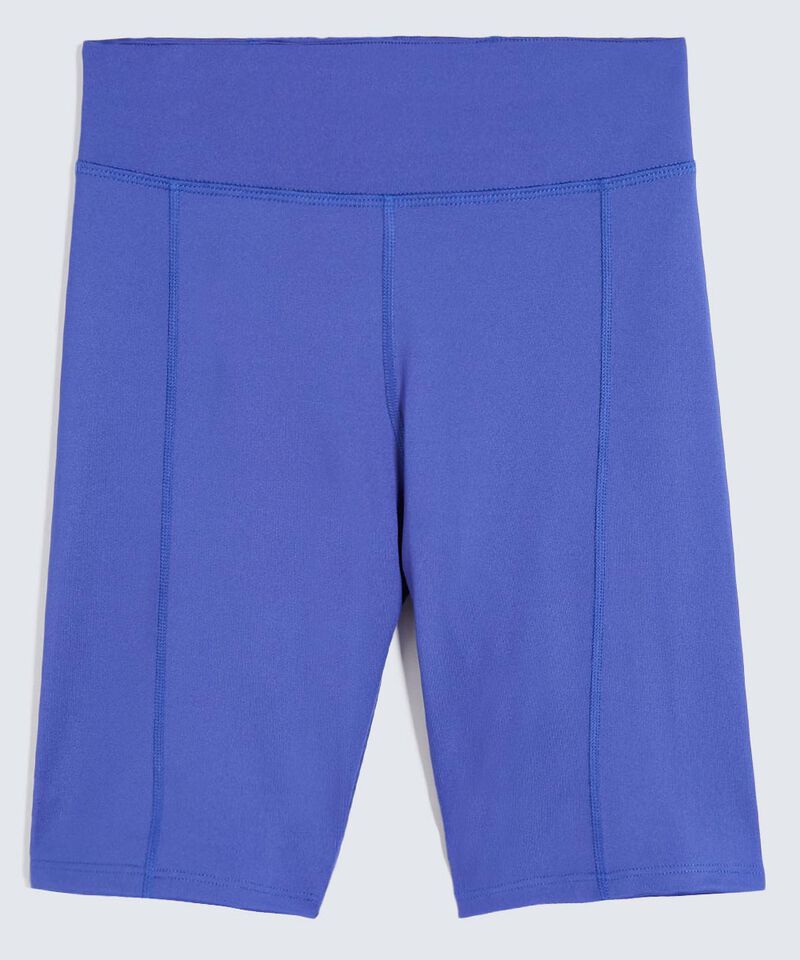 leggins deportivos