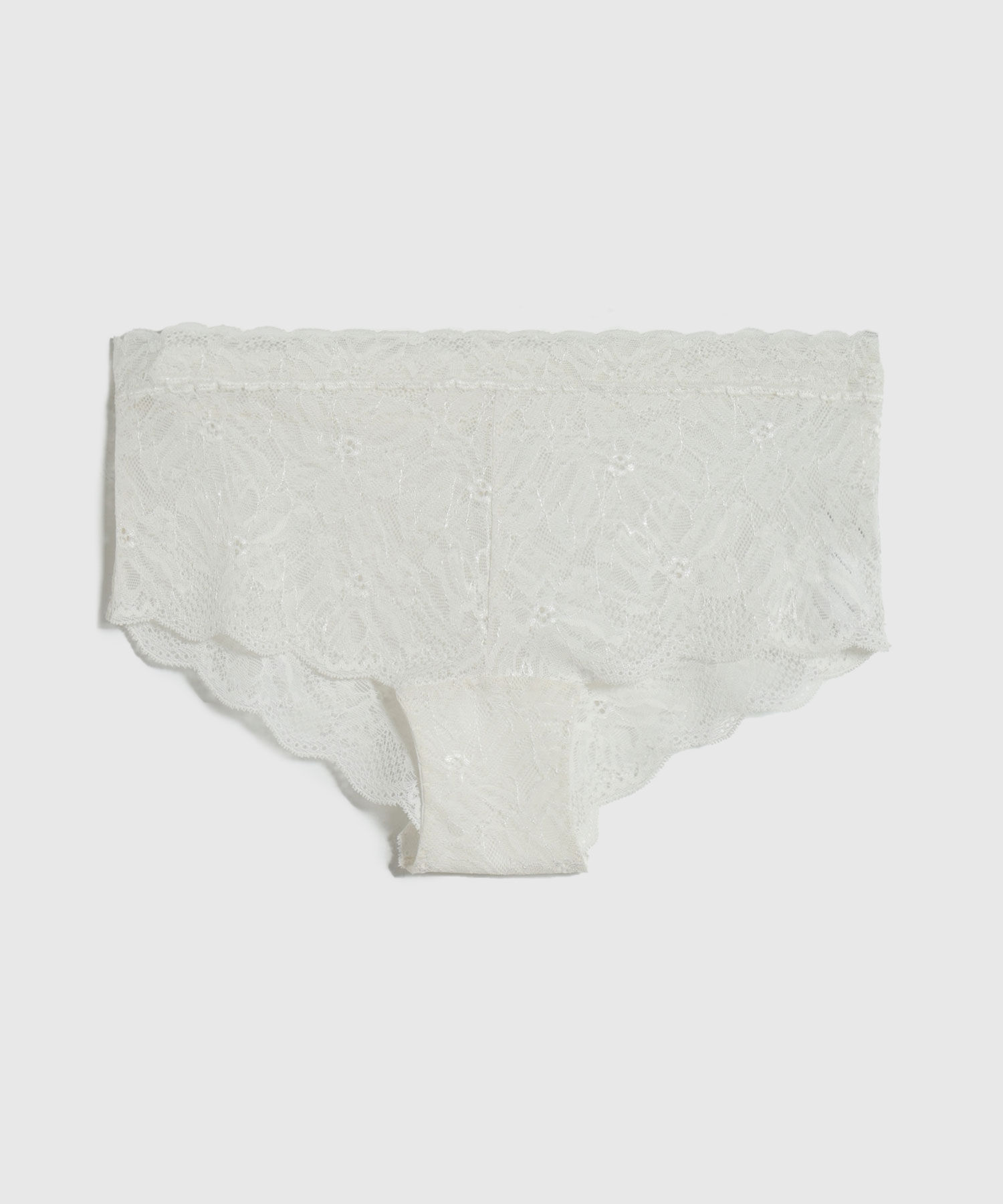 pantys para mujer