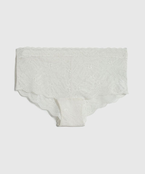 pantys para mujer image number null