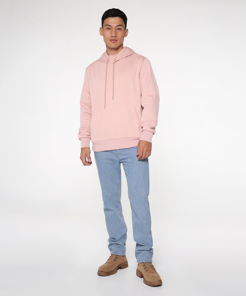 buzos para hombre