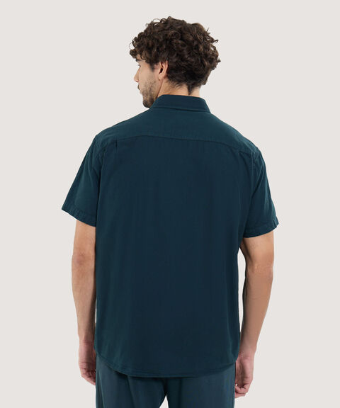 camisas para hombre image number null