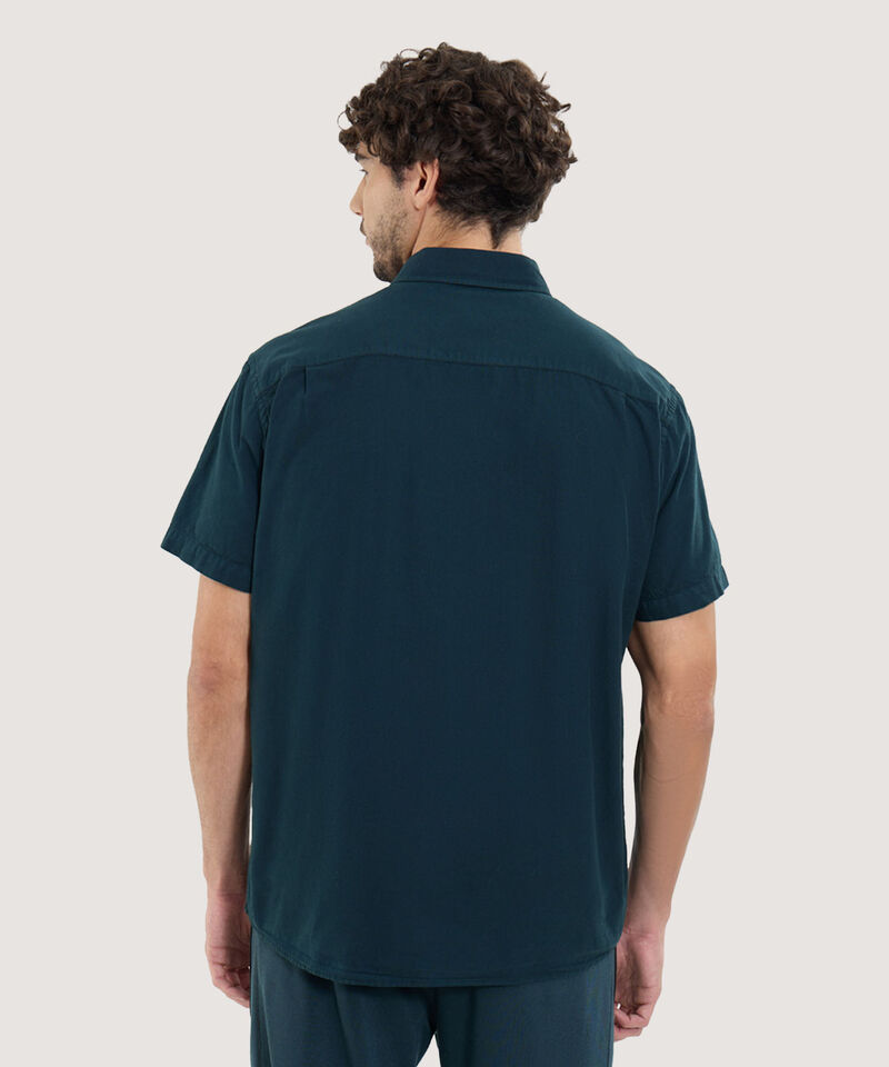 camisas para hombre