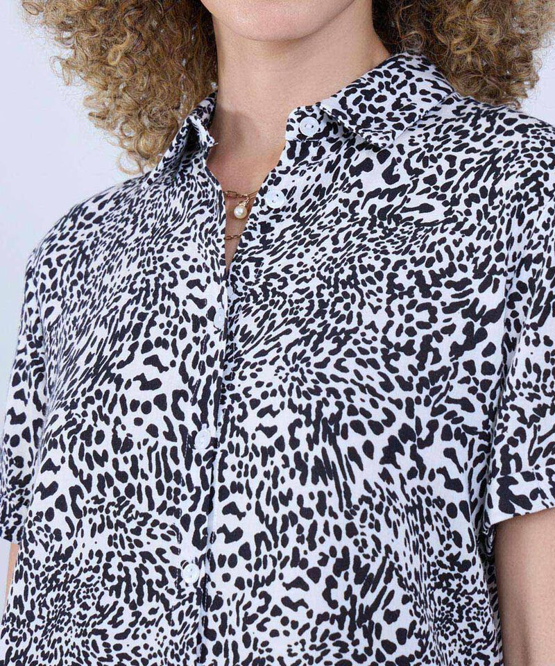 camisas para mujer